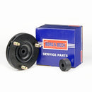 Borg & Beck Top Strut Mount Part No -BSM5384