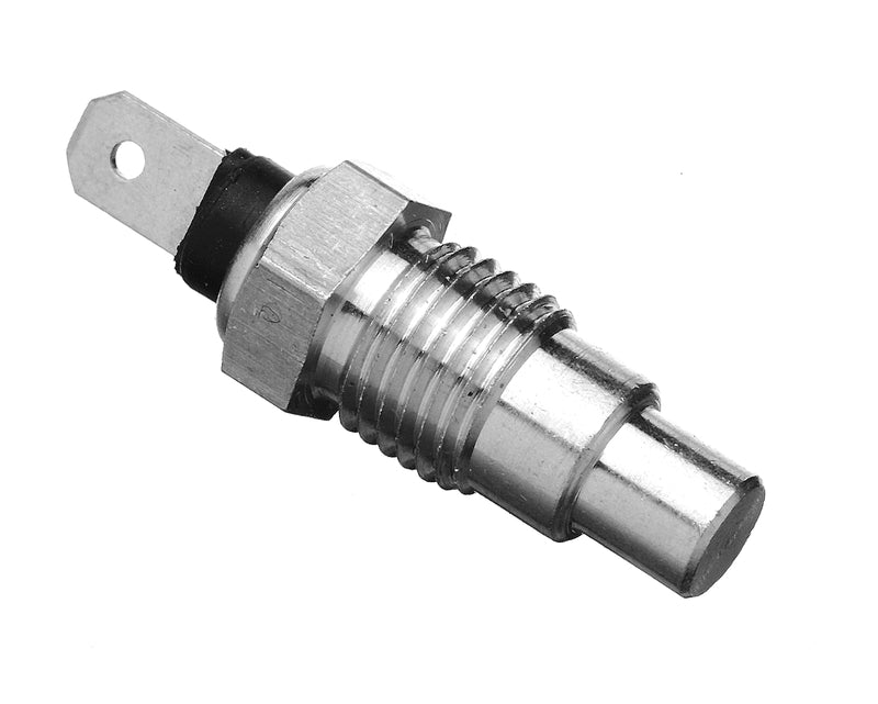 Intermotor Temperature Transmitter/Switch - 52541