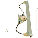 WAI Window Regulator - WPR3215R