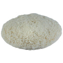 Draper Lambswool Polish.BON (180mm) - 46295