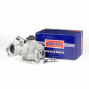 Borg & Beck Water Pump Kit Part No -BWP1955
