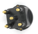 Intermotor Distributor Cap - 46033
