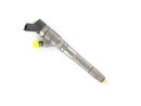 Lemark Diesel Injector - LDI169