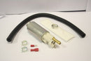 Fuel Parts In-Tank Fuel Pump - FP2070