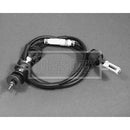 Borg & Beck Clutch Cabl Auto Adj Part No -BKC1189