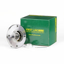 First Line Wheel Bearing Kit Part No -FBK209
