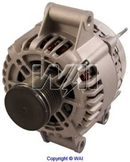 WAI Alternator Unit - 22150N fits Ford, Visteon