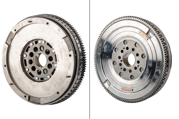 LUK Flywheel - Part No - 415082410