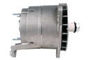 HELLA 8EL 012 584-301 Alternator - 28V - 80A - fits DAF XF