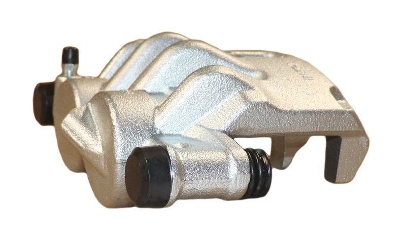 Rollco Citroen Jumper Front Right Brake Caliper - VSBC435R