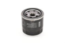 Bosch Oil Filter - F026407124