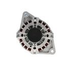WAI Alternator - 21568N