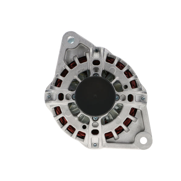 WAI Alternator - 21568N