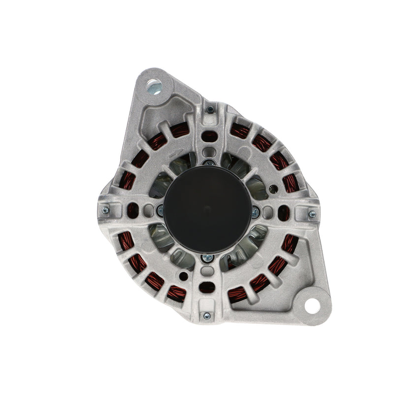 WAI Alternator - 21568N