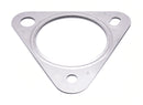 Klarius 410817 - Gasket Flat