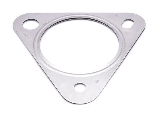 Klarius 410817 - Gasket Flat