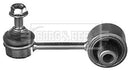 Borg & Beck Rear Drop Link Part No -BDL7240