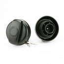 Equip Commercial Fuel Locking Cap