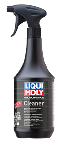 Liqui Moly Motorbike Cleaner 1L - 1509
