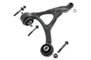 FAG Control Arm/Trailing Arm Wheel Suspension - 821066710