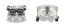 Calitech Brake Caliper - CLT7157L