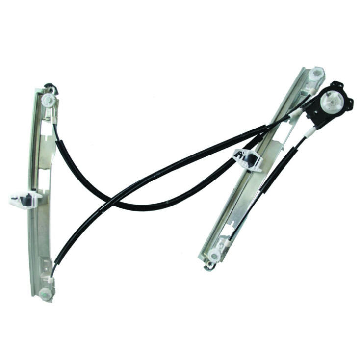 WAI Window Regulator - WPR2114L