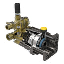 SIP TEMPEST PH540/150 Hot Water Electric Pressure Washer