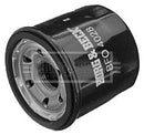 Borg & Beck Oil Filter - BFO4028