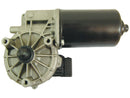 WAI Wiper Motor - WPM8035
