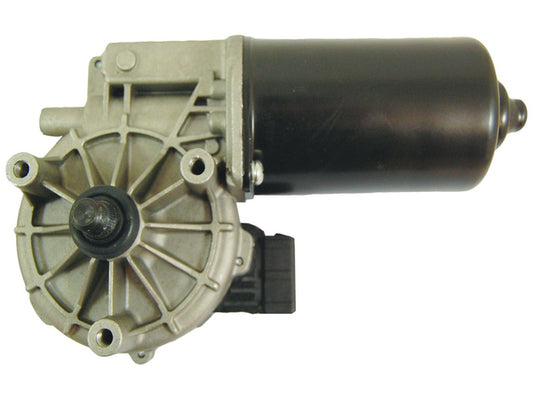 WAI Wiper Motor fits Man