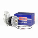Borg & Beck Water Pump Kit Part No -BWP2128