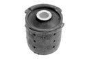 FAG Mounting Control/Trailing Arm - 829001910