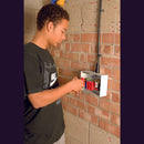 VDE Approved Fully Insulated Diagonal Side Cutters, 160mm