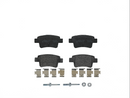 Brembo Brake Pad Set - P59057