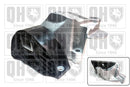 QH Engine Mounting - EM4714