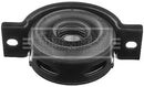 Borg & Beck Propshaft Bearing Part No -BPB1006