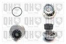 QH Water Pump - QCP3345