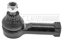 First Line Tie Rod End L/R Part No -FTR5660
