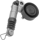INA Tensioner Lever - V-Ribbed Belt - Part No - 534004010