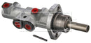 Borg & Beck Brake Master Cylinder Part No -BBM4802