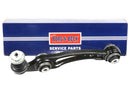 Borg & Beck Suspension Arm - LH - BCA8147