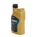 Ultratec Geartec Fully Synthetic 75W90 - 1 Litre Engine Oil