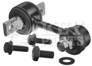 Key Parts Rear Stabiliser L/R Part No -KDL6832