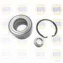 Napa Wheel Bearing Kit - PWB1215