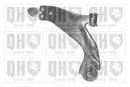 QH Suspension Arm Front Lower LH - QSA1936S