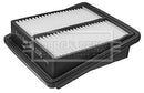 Borg & Beck Air Filter - BFA2095
