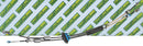First Line Gear Control Cable  - FKG1408
