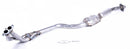 EEC Catalyst Type Approved - BM8022T