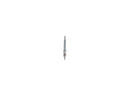 Bosch Glow Plug Part No - 0250403032
