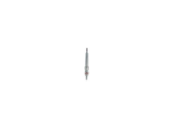 Bosch Glow Plug Part No - 0250403032